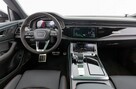 Audi RS Q8 Perfomance 640 KM, Rabat 191 477 zł różne kolory! gotówka, leasing... - 7