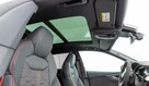 Audi RS Q8 Perfomance 640 KM, Rabat 191 477 zł różne kolory! gotówka, leasing... - 10