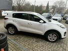 Kia Sportage Rej.01/2017 1,6 132KM klima Navi Kamera Serwis - 5