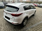 Kia Sportage Rej.01/2017 1,6 132KM klima Navi Kamera Serwis - 6
