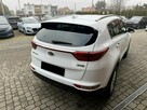 Kia Sportage Rej.01/2017 1,6 132KM klima Navi Kamera Serwis - 7