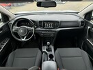 Kia Sportage Rej.01/2017 1,6 132KM klima Navi Kamera Serwis - 14