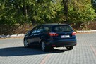 Ford Focus 1.6TDCi 95KM 2011r. Polski Salon Klima Isofix Polecam - 5