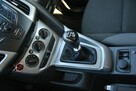 Ford Focus 1.6TDCi 95KM 2011r. Polski Salon Klima Isofix Polecam - 11