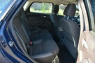 Ford Focus 1.6TDCi 95KM 2011r. Polski Salon Klima Isofix Polecam - 13