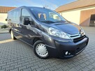Citroen Jumpy 2,0hdi 6 Osób,Klima.Navi,El.szyby.Centralka.kredyt.OKAZJA