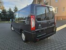 Citroen Jumpy 2,0hdi 6 Osób,Klima.Navi,El.szyby.Centralka.kredyt.OKAZJA - 12