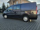 Citroen Jumpy 2,0hdi 6 Osób,Klima.Navi,El.szyby.Centralka.kredyt.OKAZJA - 13