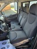 Citroen Jumpy 2,0hdi 6 Osób,Klima.Navi,El.szyby.Centralka.kredyt.OKAZJA - 15