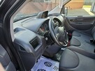 Citroen Jumpy 2,0hdi 6 Osób,Klima.Navi,El.szyby.Centralka.kredyt.OKAZJA - 16