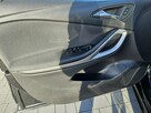 Opel Astra Polski salon I właściciel - 13