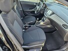 Opel Astra Polski salon I właściciel - 14