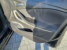 Opel Astra Polski salon I właściciel - 15