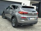 Hyundai Tucson NISKI PRZEBIEG 71969km *automat* bardzo ładny stan - 3