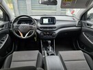 Hyundai Tucson NISKI PRZEBIEG 71969km *automat* bardzo ładny stan - 7