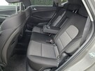 Hyundai Tucson NISKI PRZEBIEG 71969km *automat* bardzo ładny stan - 8