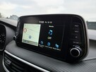 Hyundai Tucson NISKI PRZEBIEG 71969km *automat* bardzo ładny stan - 14
