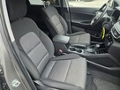 Hyundai Tucson NISKI PRZEBIEG 71969km *automat* bardzo ładny stan - 16