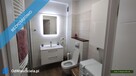 Nowoczesny apartament w Jantarze | Wysoki standard | Blisko morza i lasu | Garaż | Bez pośredników - 4