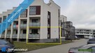 Nowoczesny apartament w Jantarze | Wysoki standard | Blisko morza i lasu | Garaż | Bez pośredników - 9
