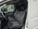 Citroen Jumpy 1.6 HDI 90 KM, El. Szyby, Dwa Klucze, Hak Holowniczy - 5