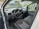 Citroen Jumpy 1.6 HDI 90 KM, El. Szyby, Dwa Klucze, Hak Holowniczy - 6