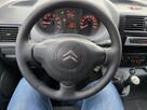 Citroen Jumpy 1.6 HDI 90 KM, El. Szyby, Dwa Klucze, Hak Holowniczy - 7