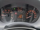 Citroen Jumpy 1.6 HDI 90 KM, El. Szyby, Dwa Klucze, Hak Holowniczy - 8