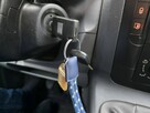 Citroen Jumpy 1.6 HDI 90 KM, El. Szyby, Dwa Klucze, Hak Holowniczy - 10