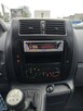 Citroen Jumpy 1.6 HDI 90 KM, El. Szyby, Dwa Klucze, Hak Holowniczy - 11