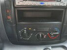 Citroen Jumpy 1.6 HDI 90 KM, El. Szyby, Dwa Klucze, Hak Holowniczy - 13