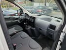 Citroen Jumpy 1.6 HDI 90 KM, El. Szyby, Dwa Klucze, Hak Holowniczy - 14