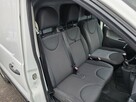 Citroen Jumpy 1.6 HDI 90 KM, El. Szyby, Dwa Klucze, Hak Holowniczy - 15