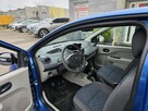 Renault Twingo 1.2 Beznyna 58 KM, Klimatyzacja, Dwa Klucze, Isofix, Metalik - 6