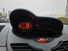 Renault Twingo 1.2 Beznyna 58 KM, Klimatyzacja, Dwa Klucze, Isofix, Metalik - 12