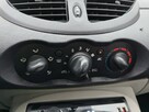 Renault Twingo 1.2 Beznyna 58 KM, Klimatyzacja, Dwa Klucze, Isofix, Metalik - 13