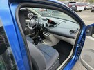 Renault Twingo 1.2 Beznyna 58 KM, Klimatyzacja, Dwa Klucze, Isofix, Metalik - 16