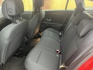 Renault Megane zarejestrowany bezwypadkowy nawigacja klimatyzacja benzyna - 15