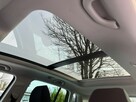 Volkswagen Tiguan 1.4 benzyna 150 KM bezwypadkowy szklany dach - 13