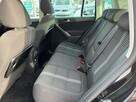 Volkswagen Tiguan 1.4 benzyna 150 KM bezwypadkowy szklany dach - 14