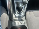Ford Focus 1.6 benzyna 150 KM bogate wyposażenie - 15