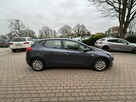 Kia Cee'd benzyna I rej. 2017 przebieg 57500 km - 6