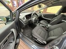 Kia Cee'd benzyna I rej. 2017 przebieg 57500 km - 9
