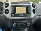 Tiguan 1.4 benzyna bezwypadkowy - 12