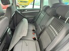 Tiguan 1.4 benzyna bezwypadkowy - 15