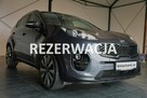 Kia Sportage |nawi|android auto|kamera cofania|gwarancja|bluetooth|automat|