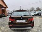 BMW X1 2.0 D 143 KM Zarejestrowany Oryginalny Przebieg Serwisowany - 6