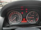 BMW X1 2.0 D 143 KM Zarejestrowany Oryginalny Przebieg Serwisowany - 9