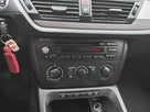 BMW X1 2.0 D 143 KM Zarejestrowany Oryginalny Przebieg Serwisowany - 11