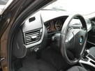 BMW X1 2.0 D 143 KM Zarejestrowany Oryginalny Przebieg Serwisowany - 14